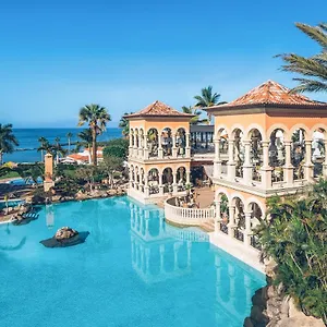 Joia El Mirador By Iberostar -adults Only אדחה